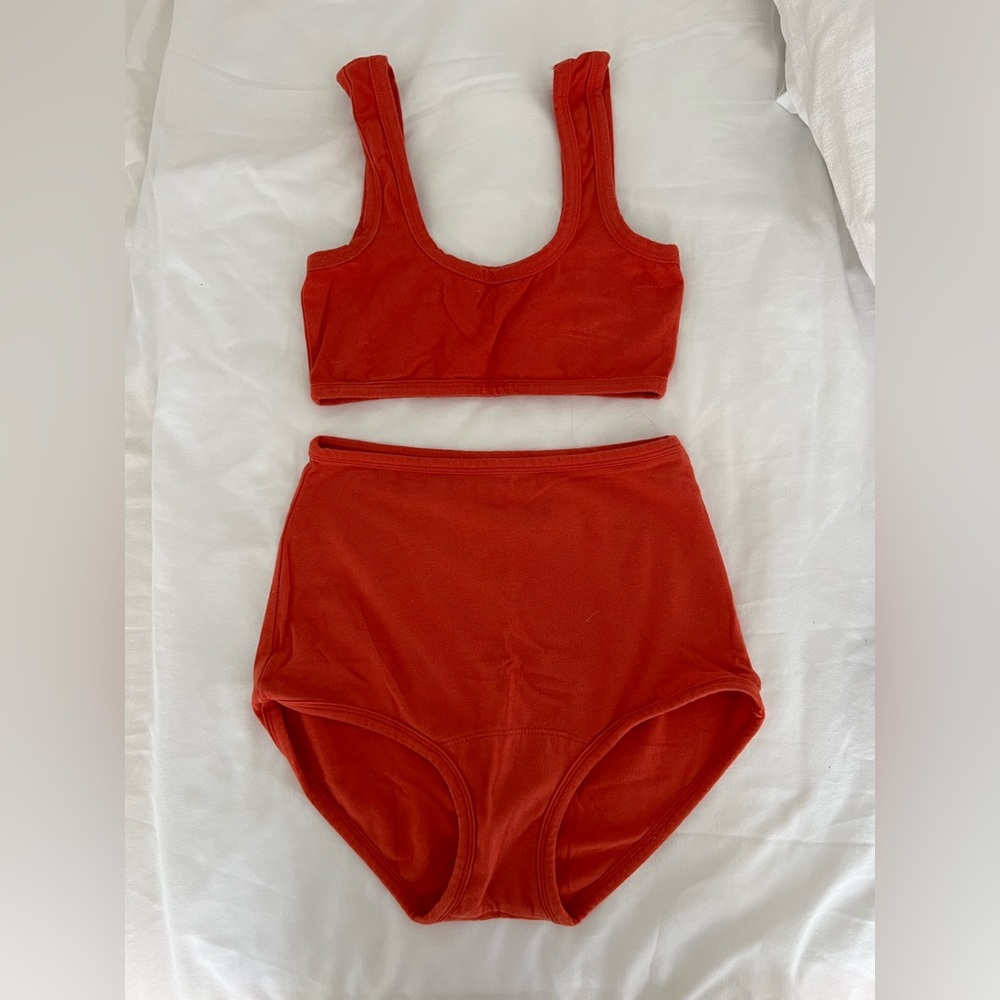 SHOP ARQ SET